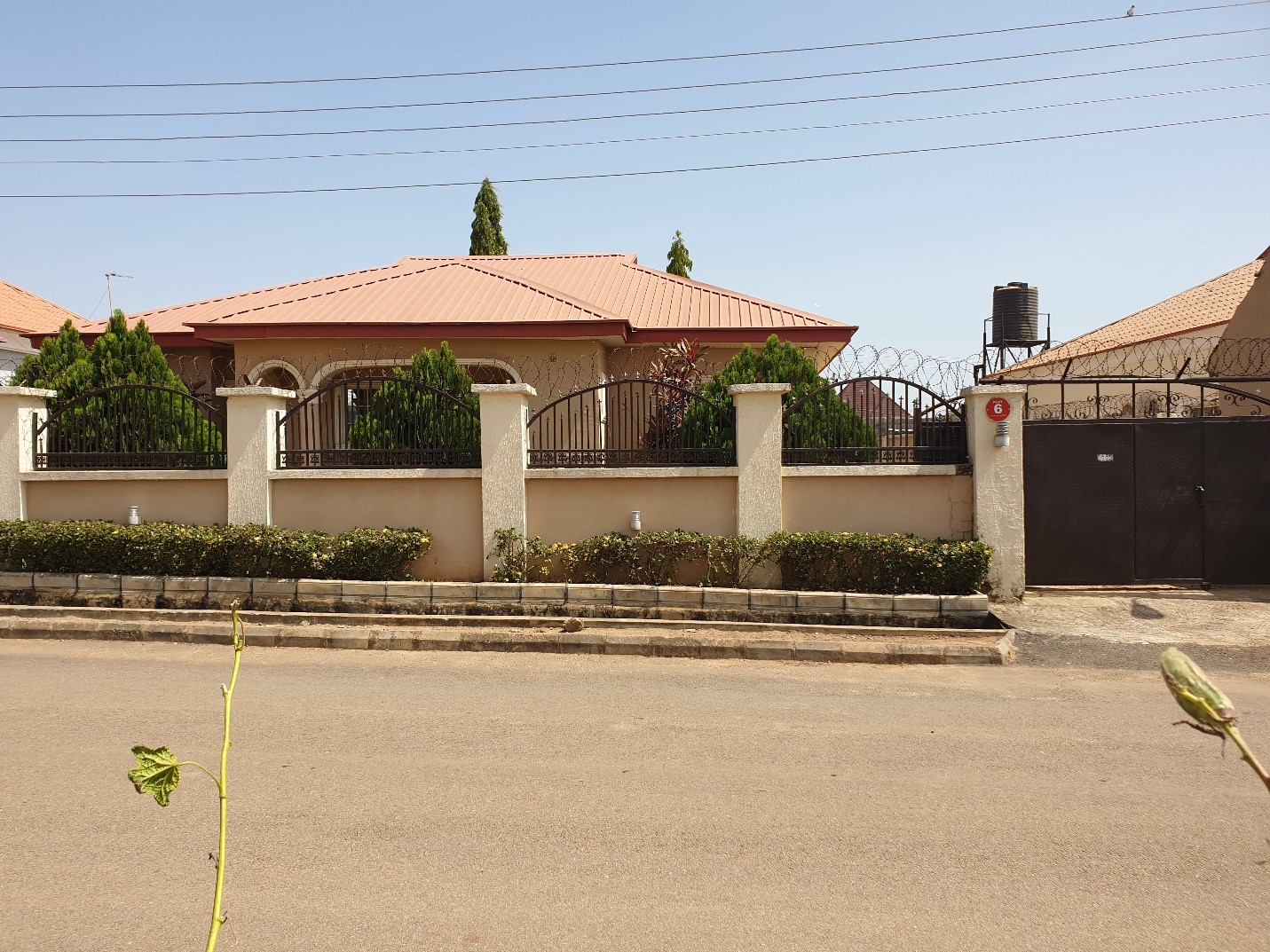 An Analysis of Real Estate Investment as a Business