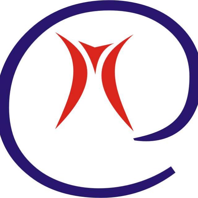 Motunde Aladeitan and Associates